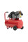 Компресор мережевий PT-0007 INTERTOOL (PT-0007)