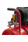 Компресор мережевий PT-0007 INTERTOOL (PT-0007)