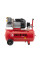 Компресор мережевий PT-0007 INTERTOOL (PT-0007)