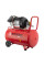 Компресор мережевий PT-0008 INTERTOOL (PT-0008)