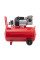 Компресор мережевий PT-0008 INTERTOOL (PT-0008)