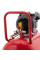 Компресор мережевий PT-0008 INTERTOOL (PT-0008)