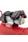 Компресор мережевий PT-0008 INTERTOOL (PT-0008)