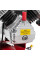 Компресор мережевий PT-0008 INTERTOOL (PT-0008)