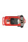 Компресор мережевий PT-0008 INTERTOOL (PT-0008)