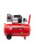 Компресор мережевий PT-0008 INTERTOOL (PT-0008)