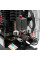 Компресор мережевий PT-0011 INTERTOOL (PT-0011)