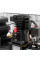 Компресор мережевий PT-0011 INTERTOOL (PT-0011)