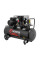 Компресор мережевий PT-0012 INTERTOOL (PT-0012)
