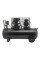 Компресор мережевий PT-0012 INTERTOOL (PT-0012)