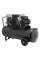 Компресор мережевий PT-0012 INTERTOOL (PT-0012)