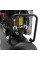 Компресор мережевий PT-0012 INTERTOOL (PT-0012)