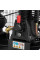 Компресор мережевий PT-0012 INTERTOOL (PT-0012)