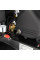 Компресор мережевий  INTERTOOL (PT-0017)