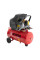 Компресор мережевий PT-0020 INTERTOOL (PT-0020)