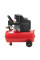 Компресор мережевий PT-0020 INTERTOOL (PT-0020)