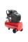 Компресор мережевий PT-0020 INTERTOOL (PT-0020)