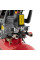 Компресор мережевий PT-0020 INTERTOOL (PT-0020)