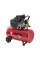 Компресор мережевий PT-0021 INTERTOOL (PT-0021)