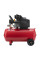 Компресор мережевий PT-0021 INTERTOOL (PT-0021)