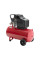 Компресор мережевий PT-0021 INTERTOOL (PT-0021)