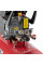 Компресор мережевий PT-0021 INTERTOOL (PT-0021)