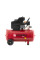 Компресор мережевий PT-0021 INTERTOOL (PT-0021)
