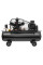 Компресор мережевий PT-0036 INTERTOOL (PT-0036)