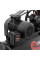 Компресор мережевий PT-0036 INTERTOOL (PT-0036)