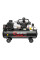 Компресор мережевий PT-0036 INTERTOOL (PT-0036)