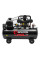 Компресор мережевий PT-0040 INTERTOOL (PT-0040)