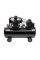 Компресор мережевий PT-0040 INTERTOOL (PT-0040)