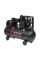 Компресор мережевий PT-0050 INTERTOOL (PT-0050)