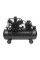 Компресор мережевий PT-0050 INTERTOOL (PT-0050)