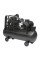 Компресор мережевий PT-0050 INTERTOOL (PT-0050)
