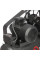Компресор мережевий PT-0050 INTERTOOL (PT-0050)