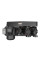 Компресор мережевий PT-0050 INTERTOOL (PT-0050)