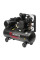 Компресор мережевий PT-0052 INTERTOOL (PT-0052)