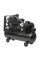 Компресор мережевий PT-0052 INTERTOOL (PT-0052)
