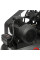 Компресор мережевий PT-0052 INTERTOOL (PT-0052)