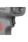 Паяльник контактний мережевий RT-2001 INTERTOOL (RT-2001)