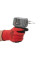Паяльник контактний мережевий RT-2001 INTERTOOL (RT-2001)