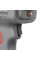 Паяльник контактний мережевий RT-2002 INTERTOOL (RT-2002)