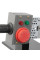 Паяльник для треб RT-2110 INTERTOOL (RT-2110)