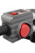 Паяльник для треб RT-2112 INTERTOOL (RT-2112)