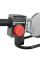 Паяльник для треб RT-2113 INTERTOOL (RT-2113)