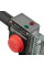 Паяльник для треб RT-2113 INTERTOOL (RT-2113)
