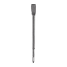Зубило плоске SDS-PLUS 14х250х20 мм (SD-0411)