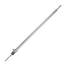 Перехідник SDS PLUS 600 мм для коронок бетону (SD-0417)