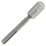 Перехідник SDS-Max/SDS-Plus (SD-0432)